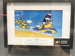 -上海动漫博物馆