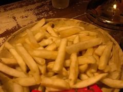 -Helens海伦司小酒馆(厦门槟榔路店)
