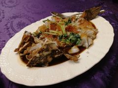 -惠食佳·朱雀(东方商厦店)