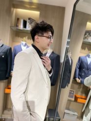 -艾米丽婚纱礼服