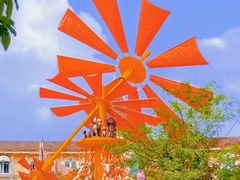 -乐和乐都主题乐园