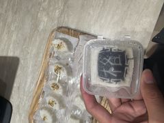 -阮大兴糕团(滨江宝龙店)
