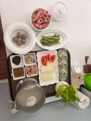 -弗蕾亚·和月月子调理院(东湖店)