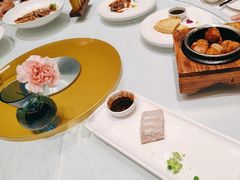-成事园(兰溪店)
