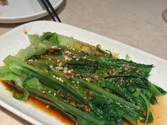 -鸽味轩(新街口店)
