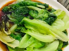 -南小馆(迪士尼小镇店)