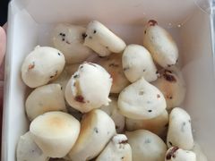 -五号法甜(二七万达店)