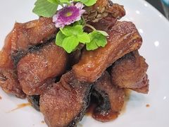 -苏浙徽·农家大院(开发区星湖101店)