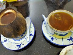 -達揚原味燉品(文明路店)