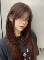 -集美形象美发沙龙