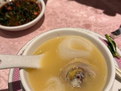 -囍凤楼·粤菜·点心·火锅(温特莱店)