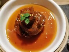 -小厨娘淮扬菜(六合欢乐港店)