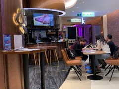 -识酒猫 x SNAP(国贸商城店)