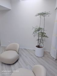-HEYAN荷妍专业脱毛连锁机构