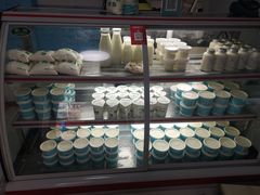 -正飞鲜奶(南湖一期店)