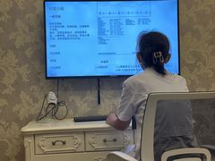 -名流健康高端体检中心·名宾门诊·健康管理