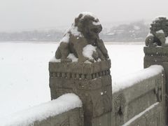 -卢沟桥文化旅游区