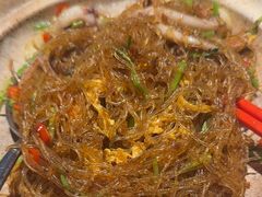 -老头儿油爆虾(星光一期店)