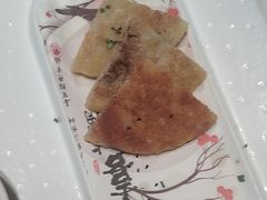 -阿明小菜·海鲜·上海菜(梅陇店)