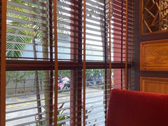 靠窗位-小榄人家酒楼(民安店)