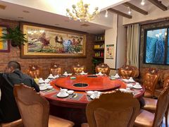 -厨房好味(国贸店)