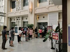 -上海中医药大学附属曙光医院(东部)