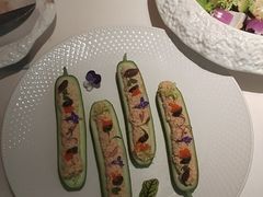 -佐度王子扒房(西城红场店)