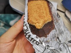 -啊噗吐呦现场烘焙(麦凯乐店)