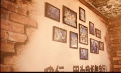 -CICI街舞专业培训