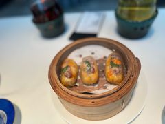 -炳胜私厨(中达旗舰店)