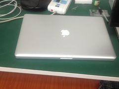 -铭修苹果华为手机平板维修服务(杨浦区店)