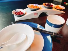 -凤凰湘语(浦东旗舰店)