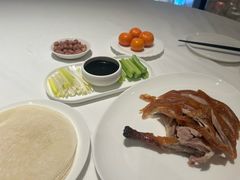 -洋洋中餐馆·SINCE 1997(龙湖星湖天街店)