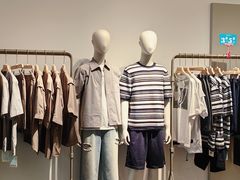 -砂之船奥莱(南京江宁店)