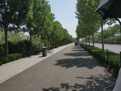 -济南方特东方神画