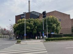 -徐记私厨(半淞园路店)