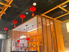 -伊喜饺子·烤鸭(五道口学院路店)