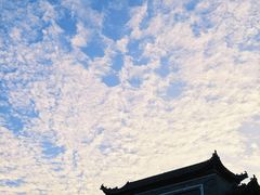 -砂锅居·始于1741(万丰路店)