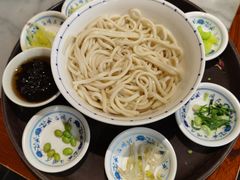 -海碗居(王府井店)
