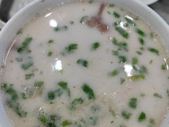 -教师之家赵家羊汤馆(东青龙街店)
