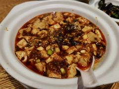 -渝信川菜 · 川味家常菜(长安店)