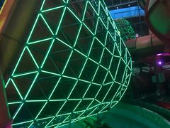 -合肥融创水世界