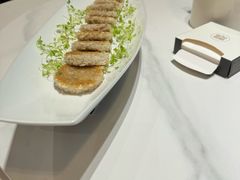 -鱼痴渔醉·食鲜集(月亮湾店)