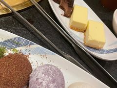 -神户赤童日式烤肉(金地广场店)