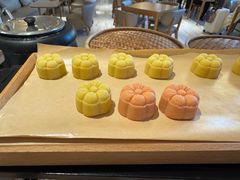 -全季酒店(北京首都机场新国展店)