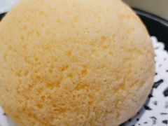 -粤点越有·茶点·粤菜(樵岭国际店)
