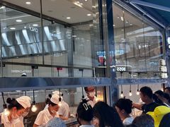 -顺城金记卤鸡·清真