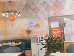 -蜀腾川·火锅鱼.烤鱼(新世界城店)