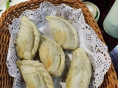 -吴门人家·苏宴宫廷菜(拙政园店)