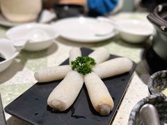 -三克火锅影院(来福士店)